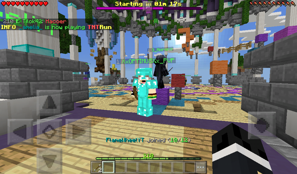 Screenshot_2017-03-21-15-00-51.png
