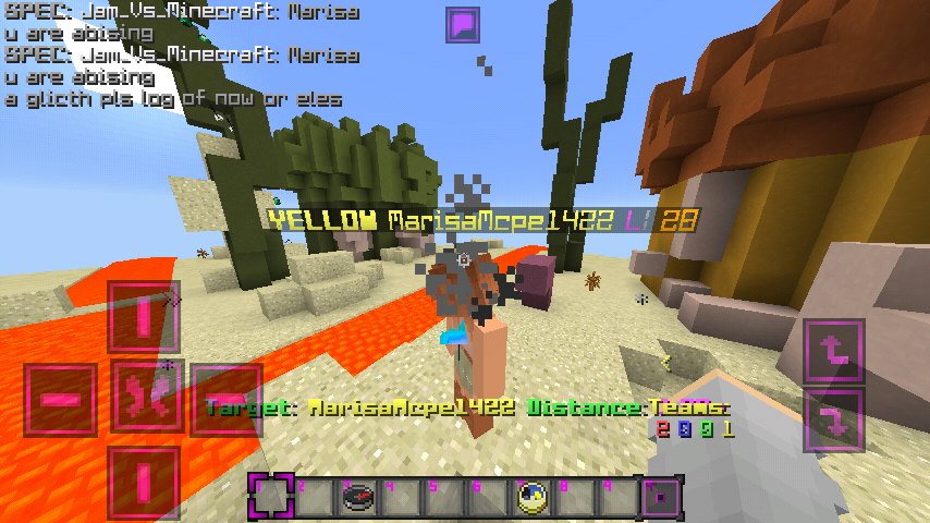 Screenshot_2017-03-21-16-30-31.png