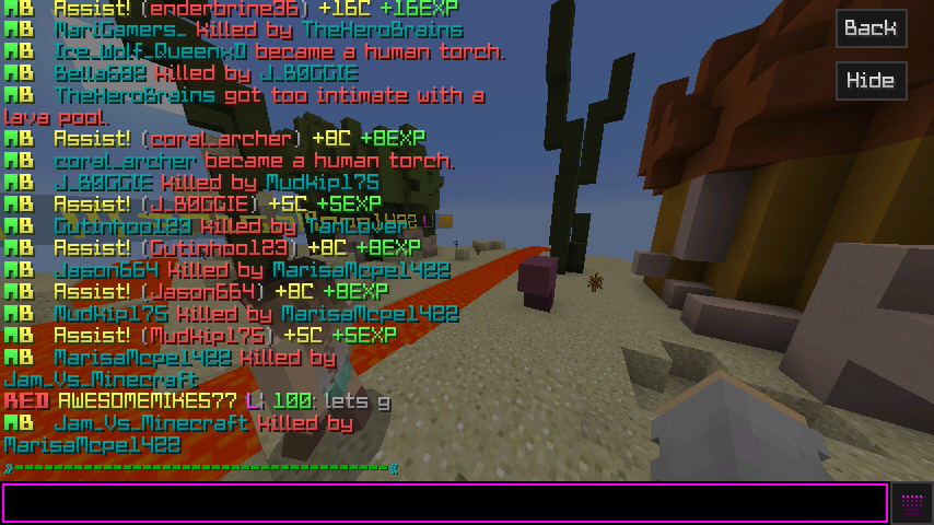 Screenshot_2017-03-21-16-30-47.png
