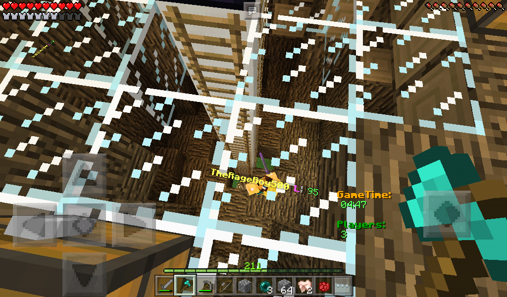 Screenshot_2017-03-21-18-20-42.png