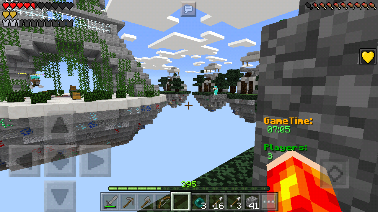 Screenshot_2017-03-21-21-39-28.png