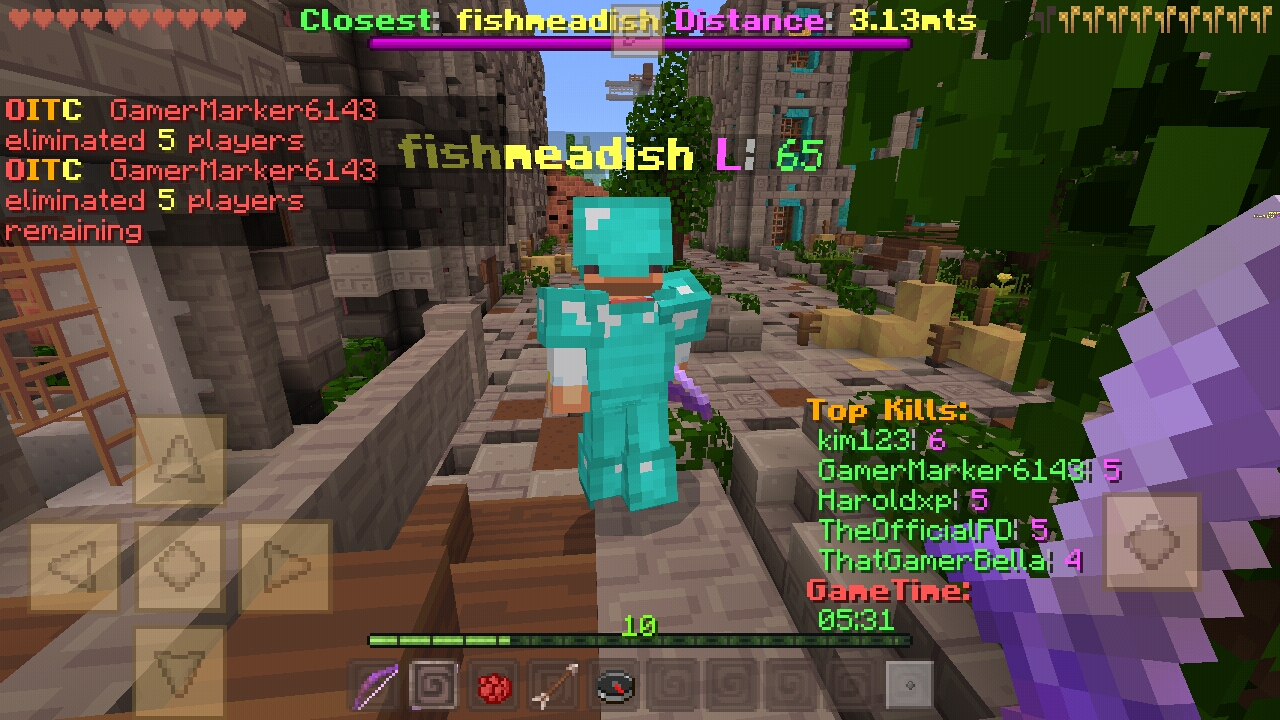 Screenshot_2017-03-22-06-46-35-124.jpeg