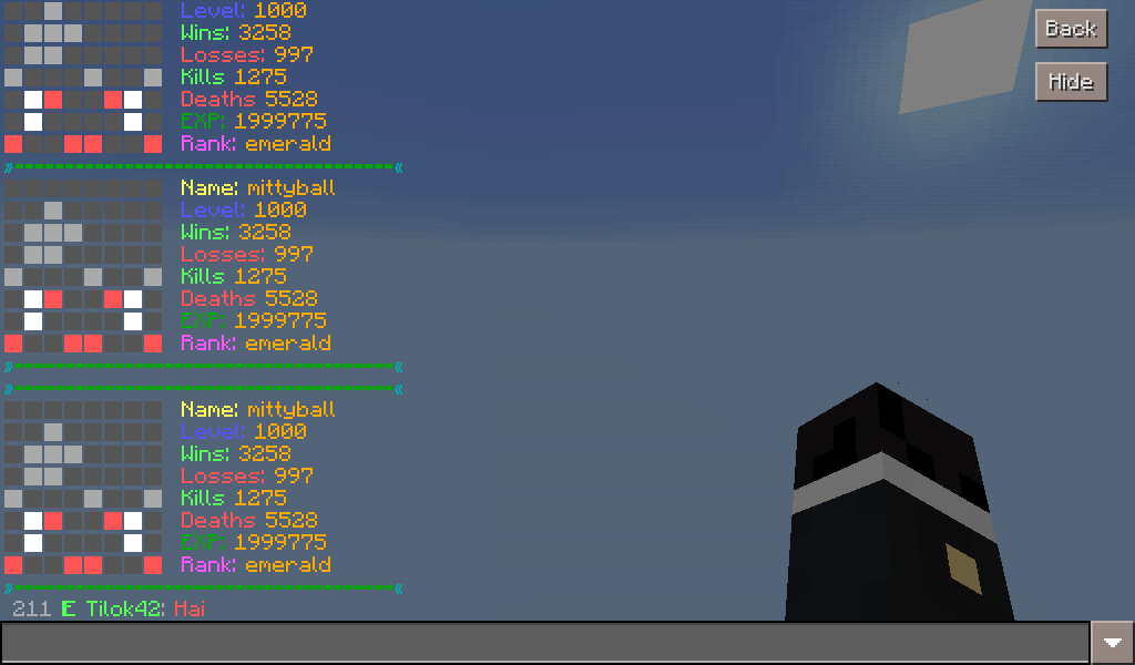 Screenshot_2017-03-22-12-56-59.png