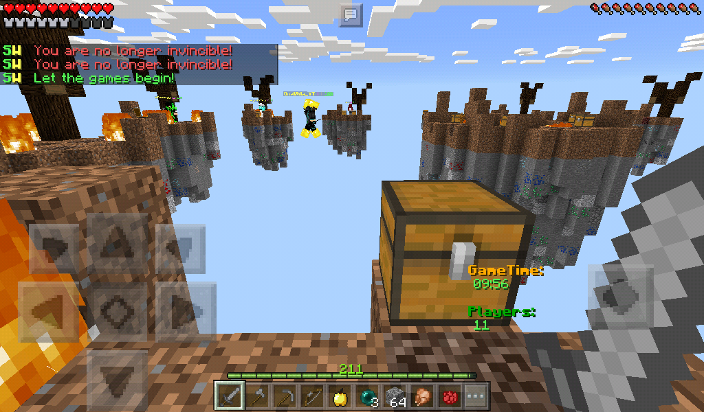 Screenshot_2017-03-22-13-17-50.png