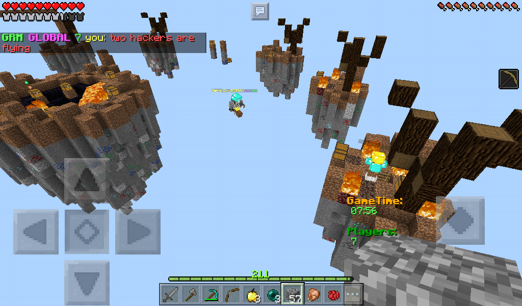 Screenshot_2017-03-22-13-19-50.png
