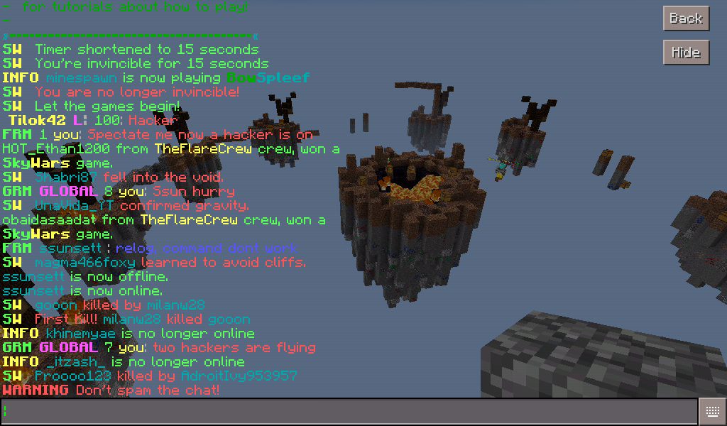 Screenshot_2017-03-22-13-20-14.png