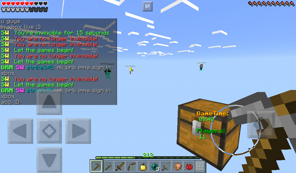 Screenshot_2017-03-22-14-35-19.png