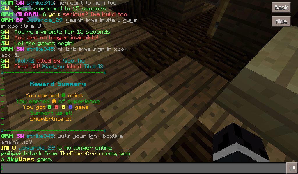 Screenshot_2017-03-22-14-35-34.png