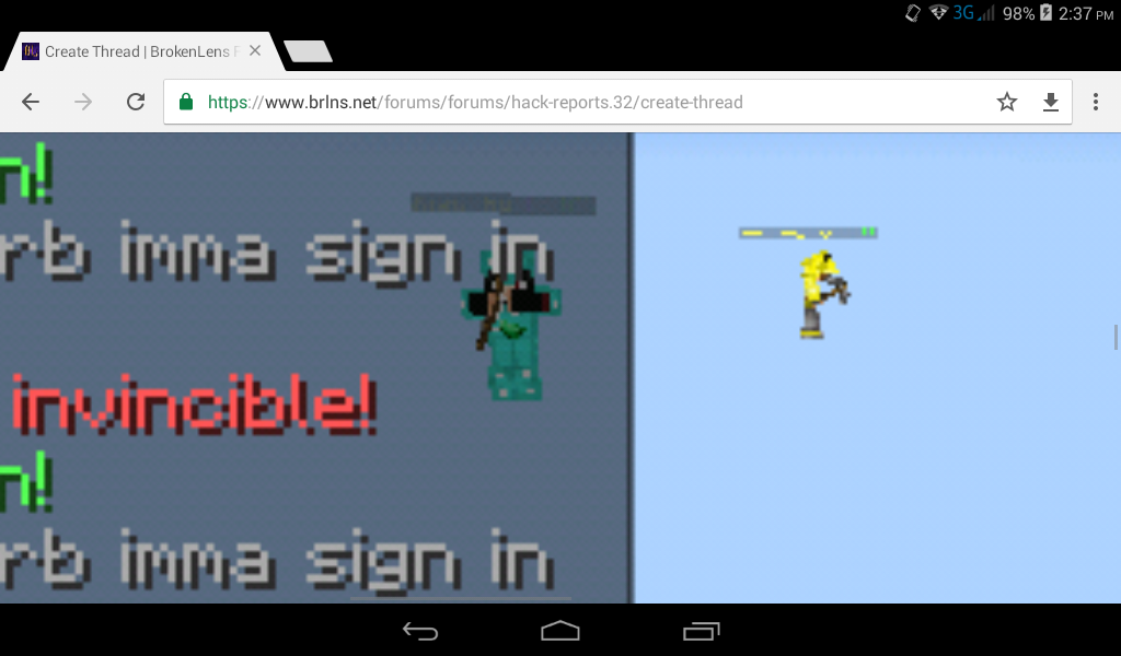 Screenshot_2017-03-22-14-37-38.png