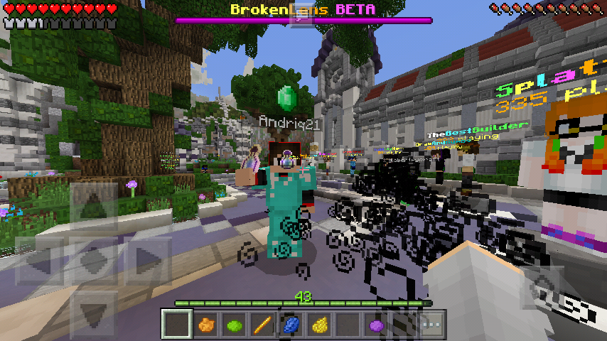 Screenshot_2017-03-22-14-58-04.png