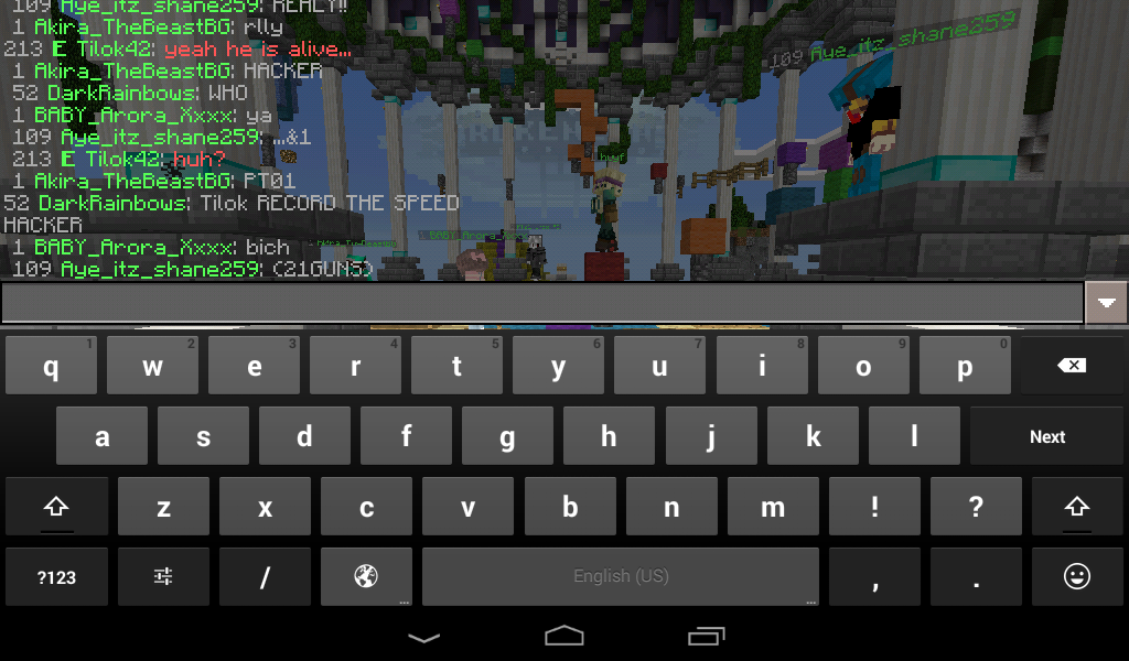 Screenshot_2017-03-22-15-38-42.png