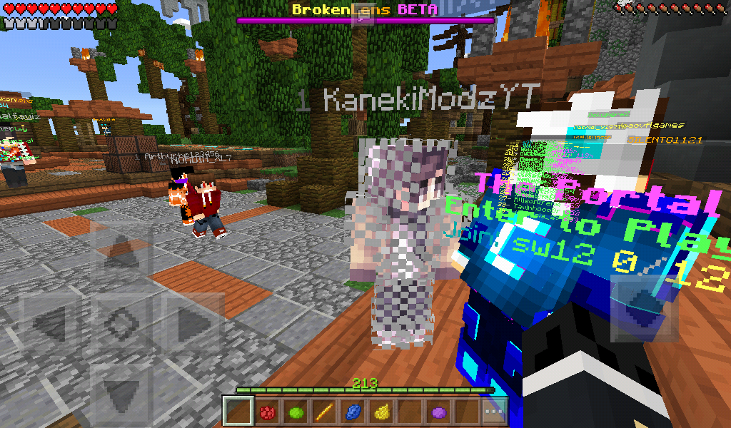 Screenshot_2017-03-22-18-52-34.png