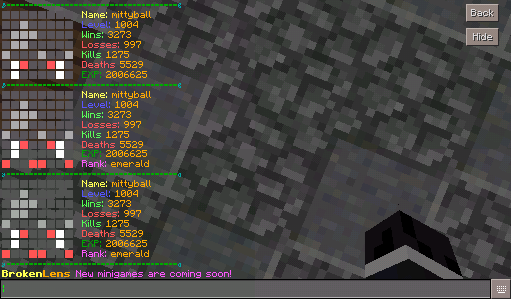 Screenshot_2017-03-22-18-59-55.png