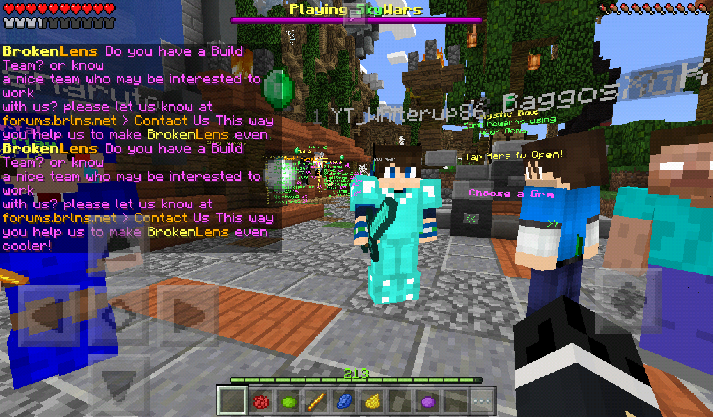 Screenshot_2017-03-22-19-04-35.png