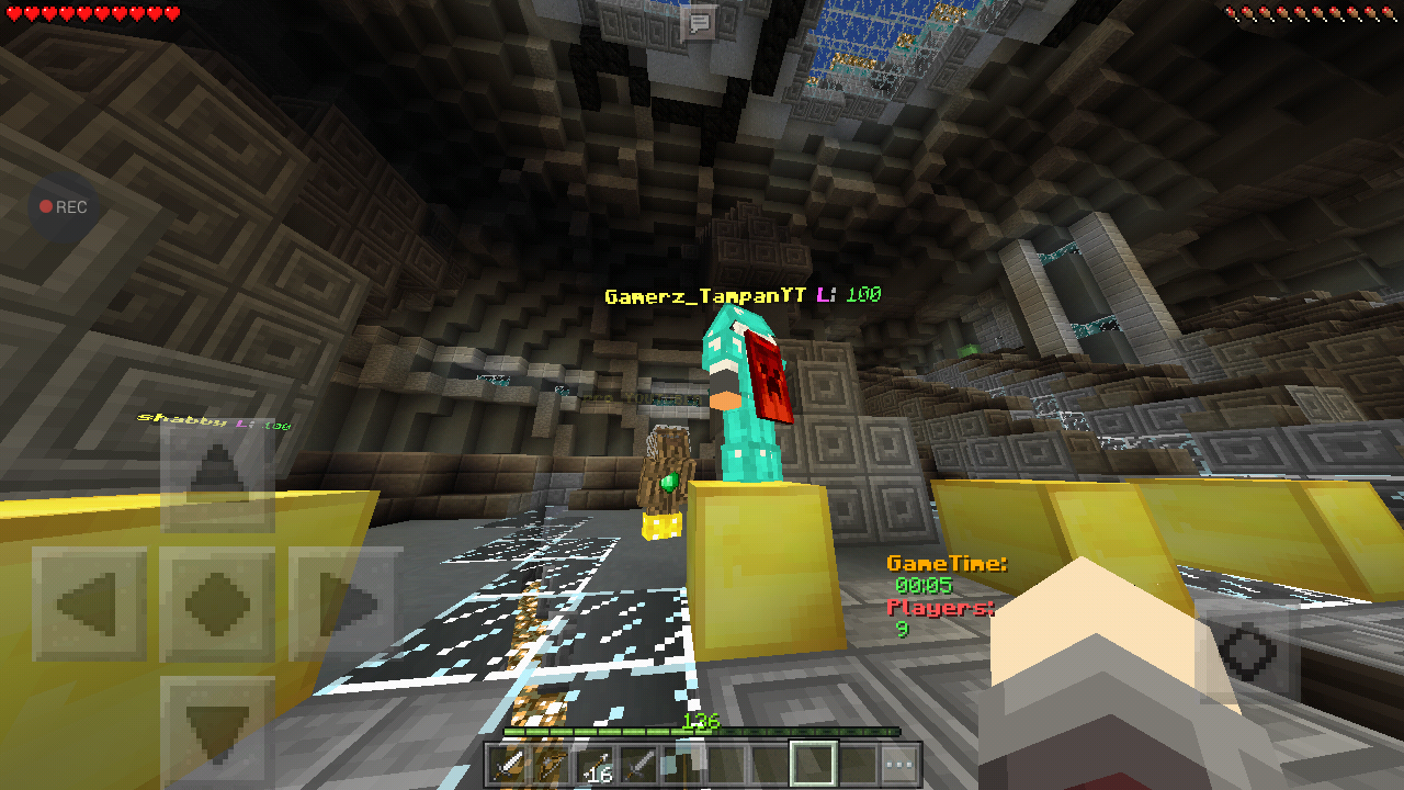 Screenshot_2017-03-22-21-30-08.png