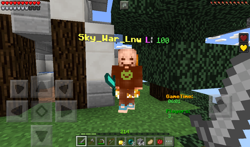 Screenshot_2017-03-23-12-23-18.png