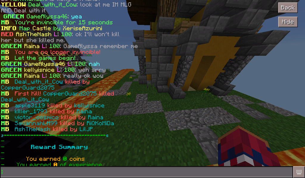 Screenshot_2017-03-23-13-20-20.png