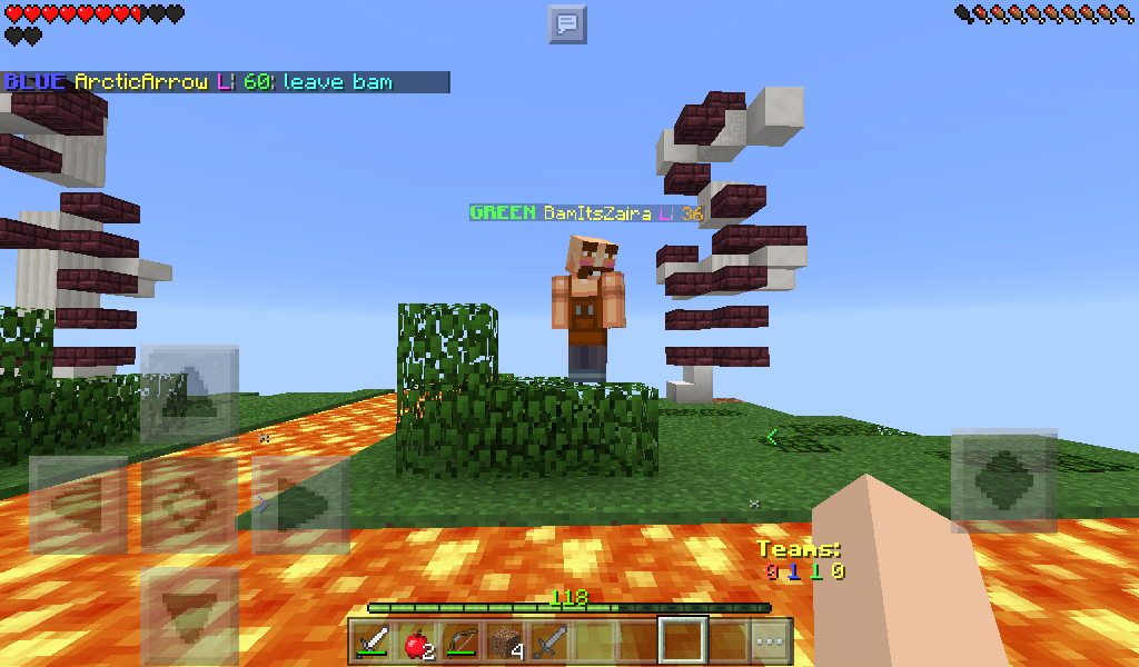 Screenshot_2017-03-23-13-29-46.png