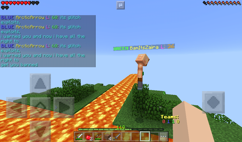 Screenshot_2017-03-23-13-30-51.png
