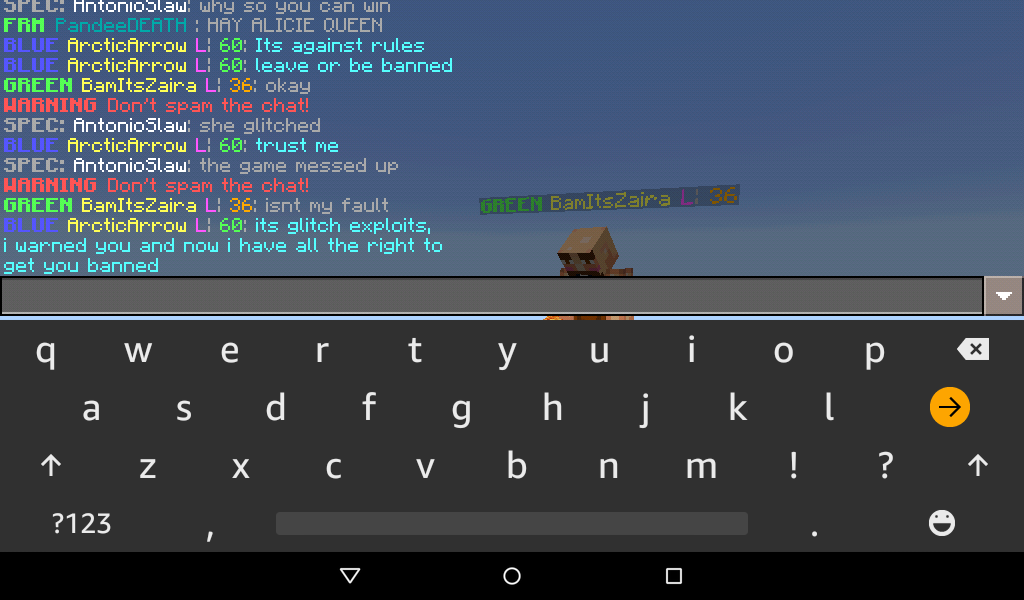 Screenshot_2017-03-23-13-30-56.png