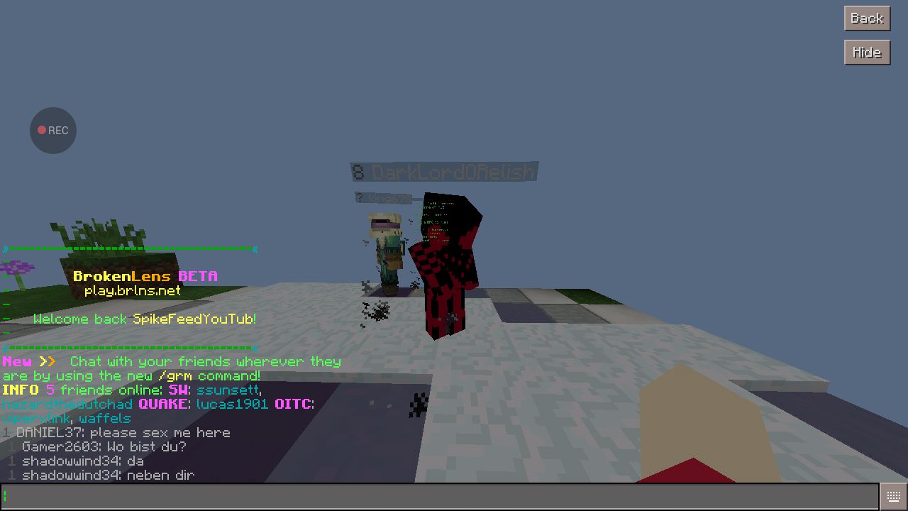 Screenshot_2017-03-23-16-34-51.png