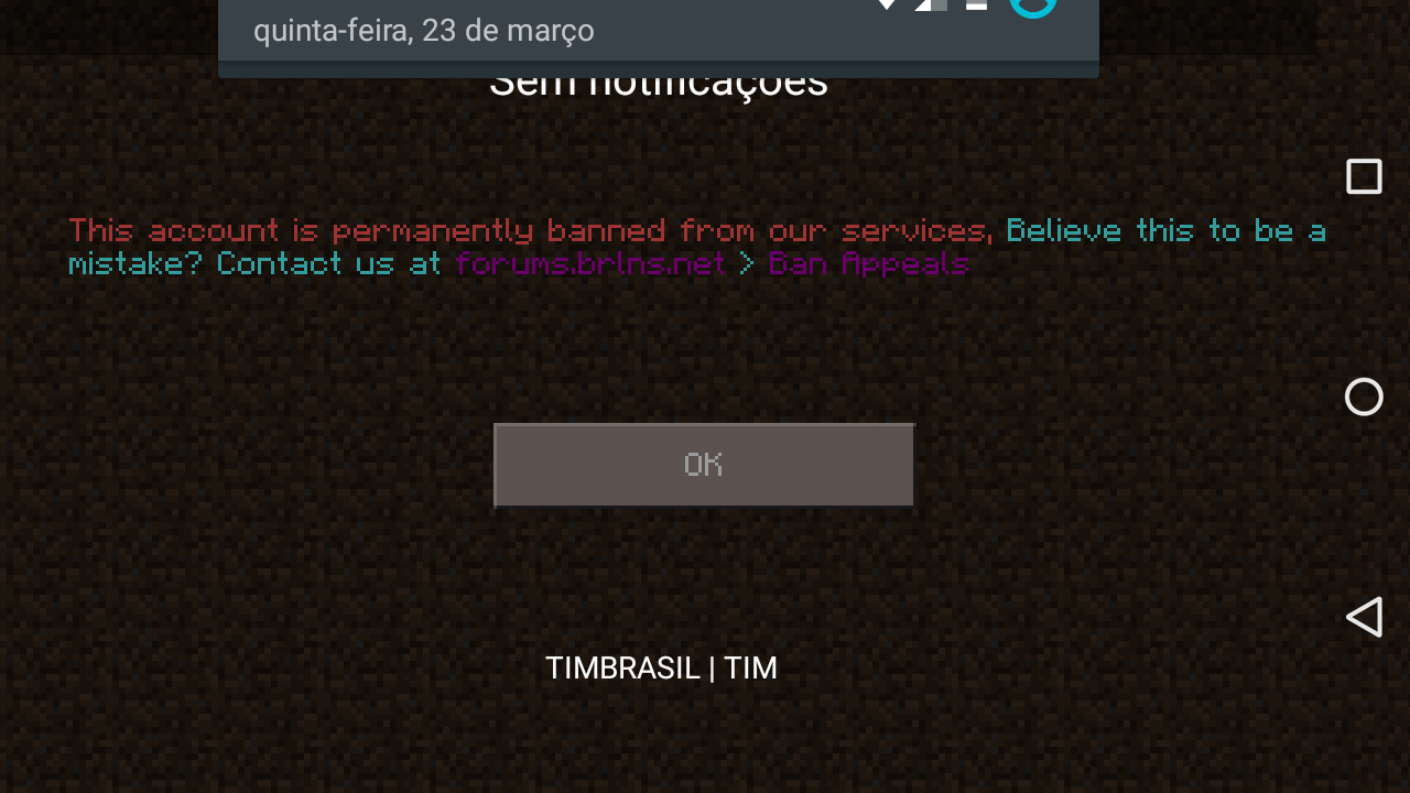 Screenshot_2017-03-23-16-39-15.png