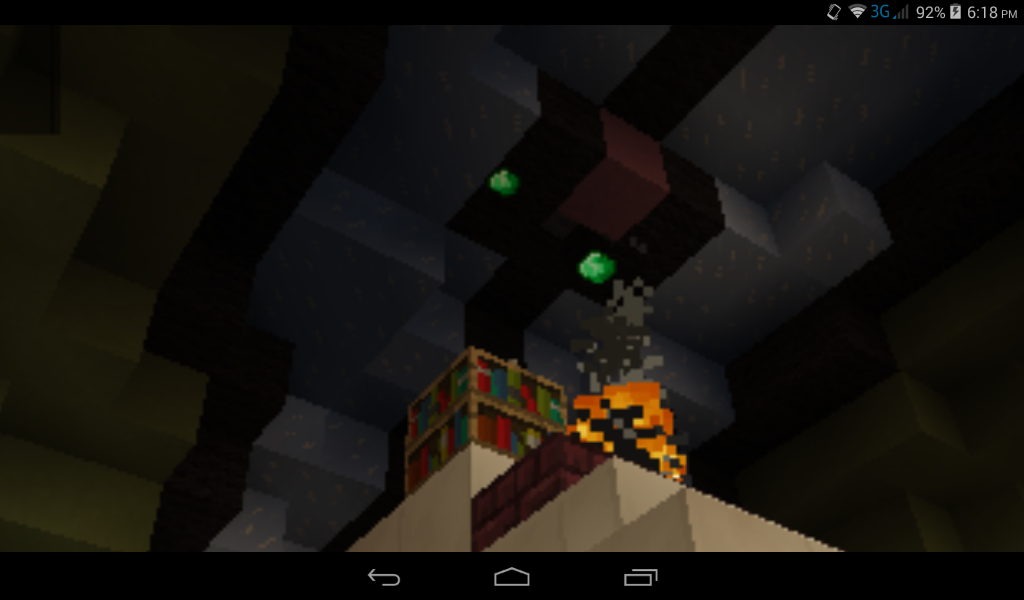 Screenshot_2017-03-23-18-18-49.png