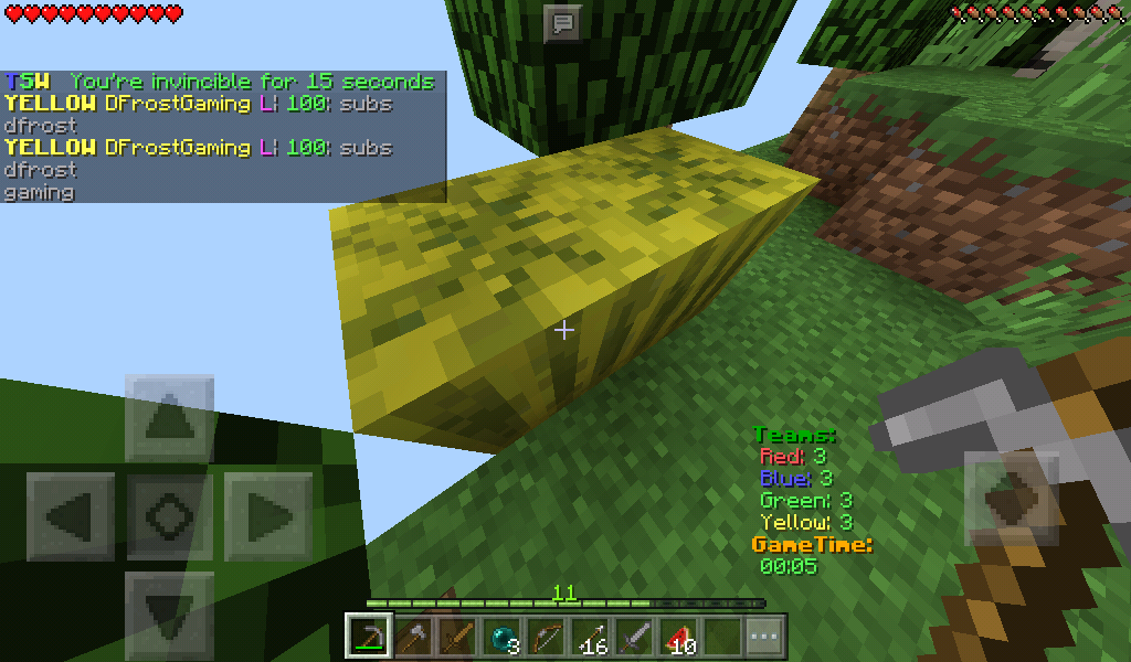 Screenshot_2017-03-23-20-28-27.png