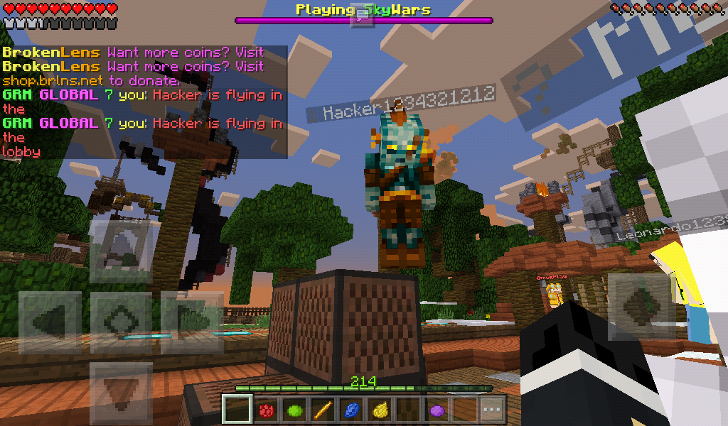 Screenshot_2017-03-23-22-38-05.png
