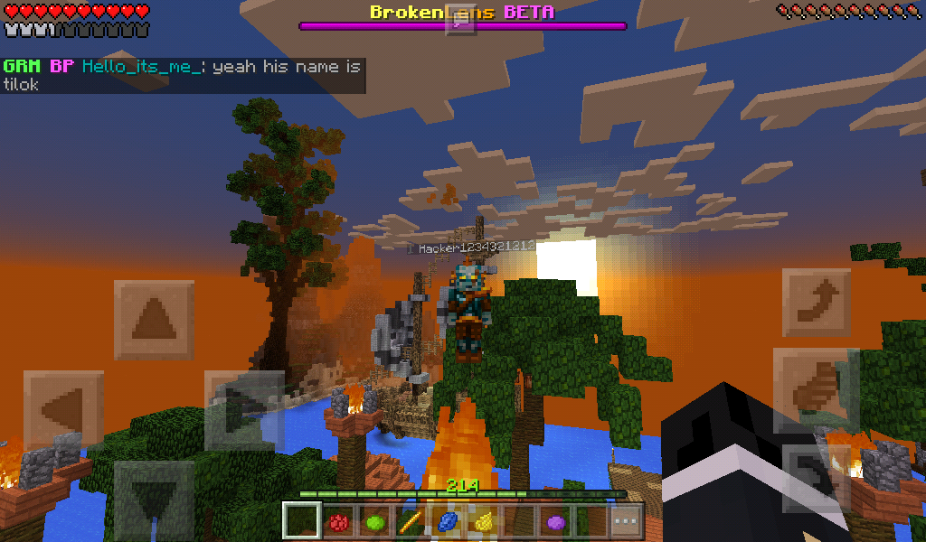 Screenshot_2017-03-23-22-38-28.png