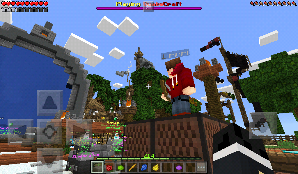 Screenshot_2017-03-23-22-49-54.png