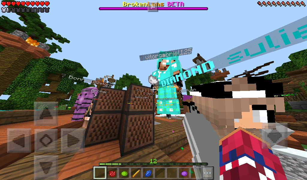 Screenshot_2017-03-24-10-18-42.png