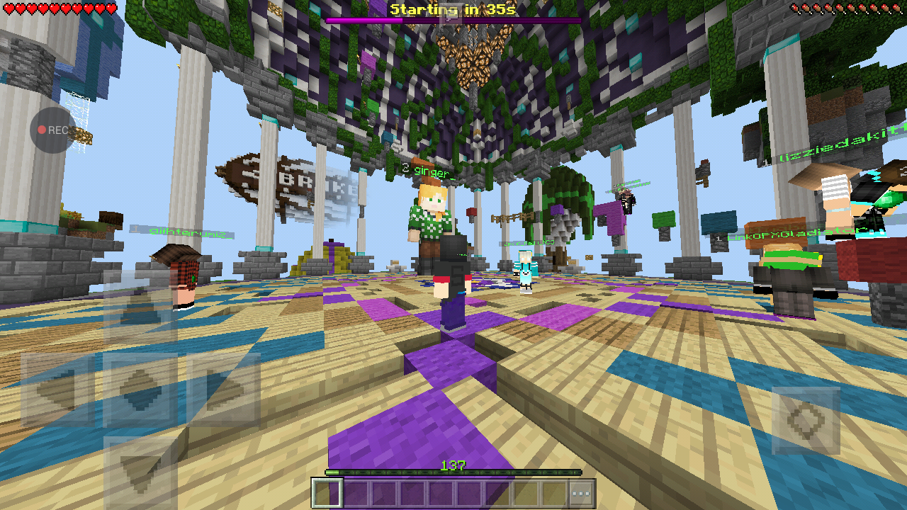 Screenshot_2017-03-24-12-01-20.png