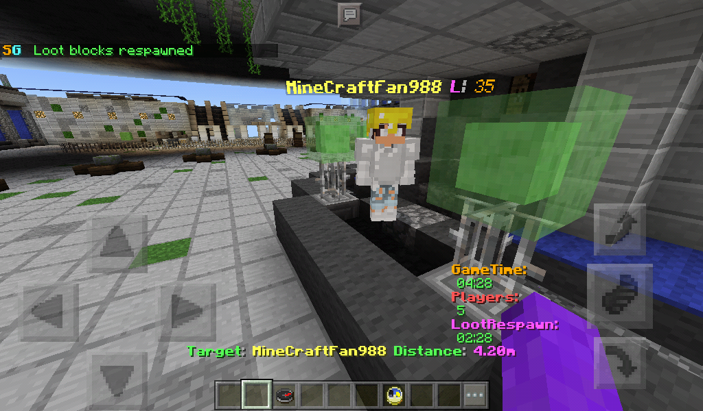 Screenshot_2017-03-24-12-36-09.png