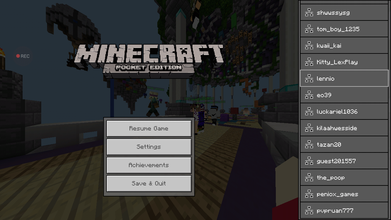 Screenshot_2017-03-24-16-03-46.png