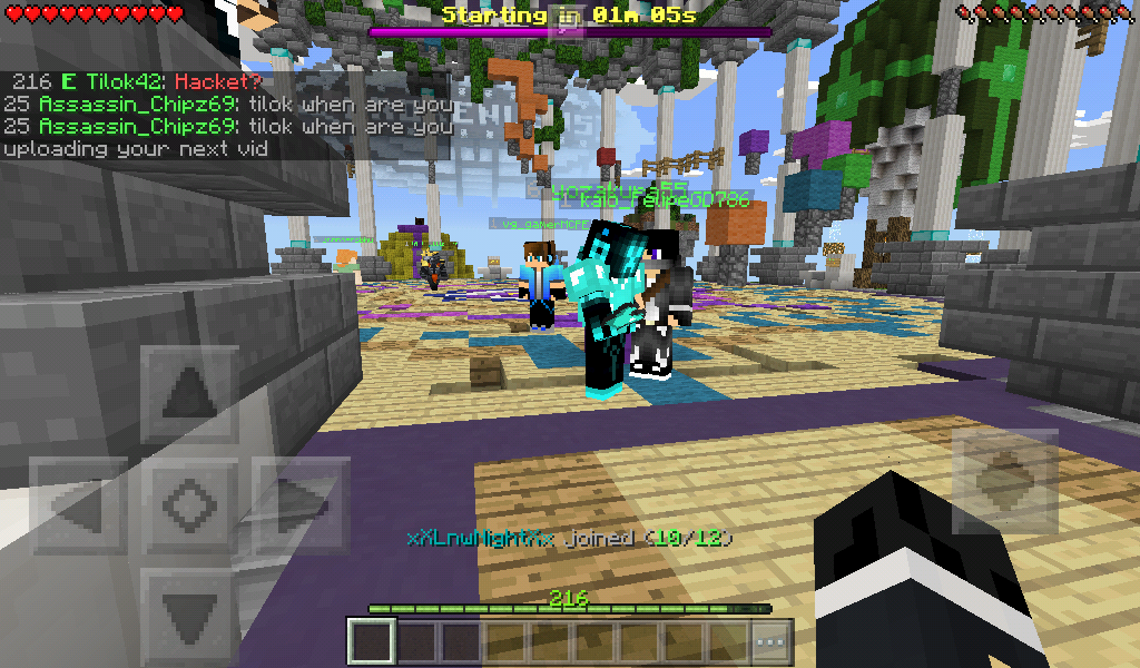 Screenshot_2017-03-24-16-05-10.png