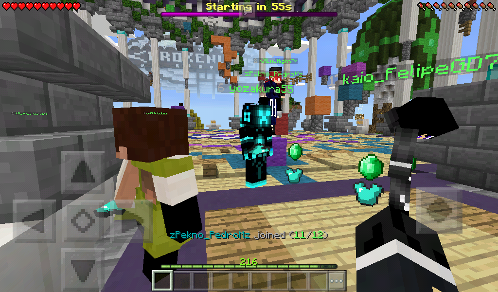 Screenshot_2017-03-24-16-05-20.png