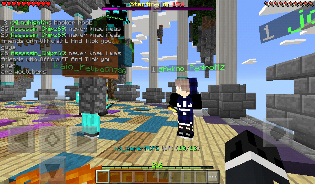 Screenshot_2017-03-24-16-06-00.png