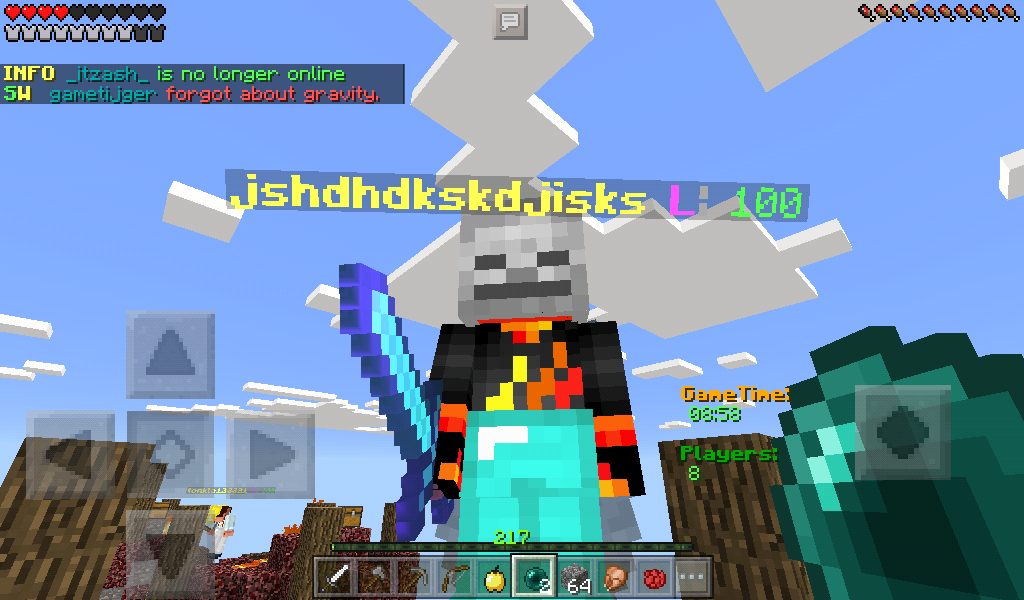 Screenshot_2017-03-24-22-32-42.png