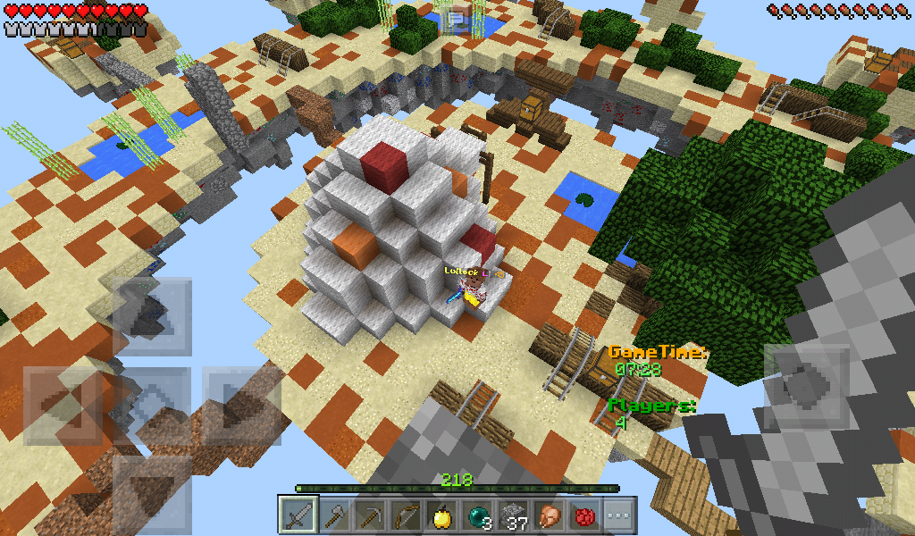 Screenshot_2017-03-25-02-47-31.png