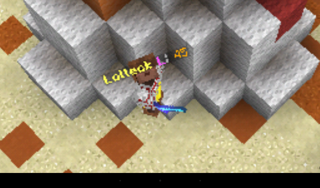 Screenshot_2017-03-25-02-53-44.png