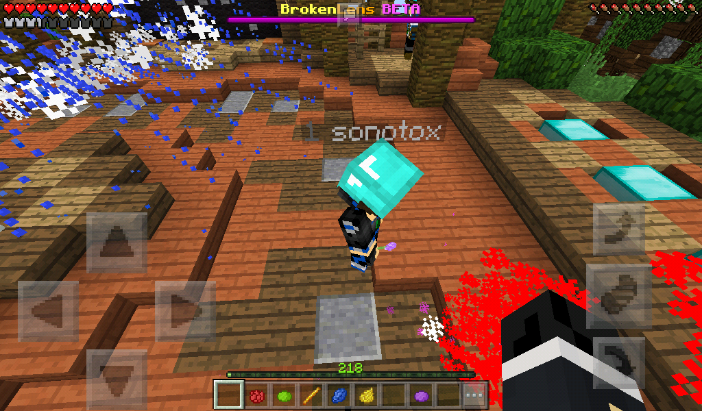 Screenshot_2017-03-25-03-20-15.png