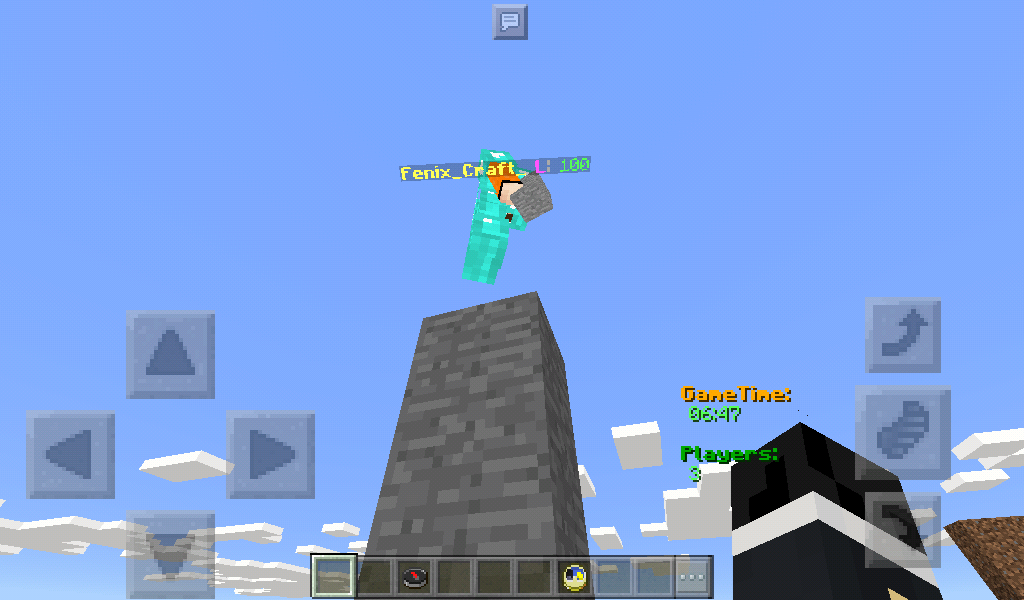 Screenshot_2017-03-25-03-42-58.png