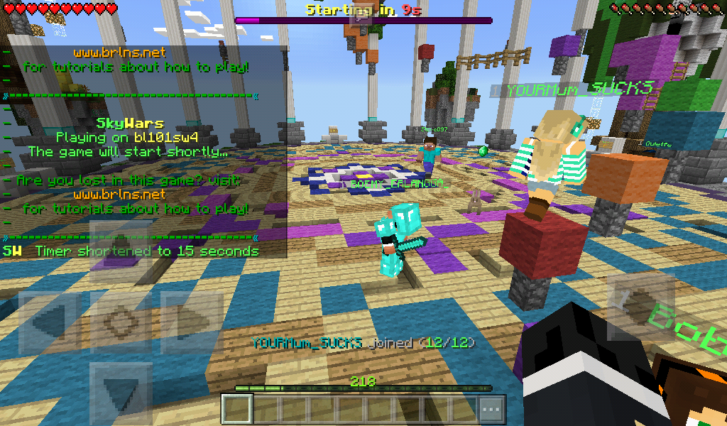 Screenshot_2017-03-25-05-24-41.png