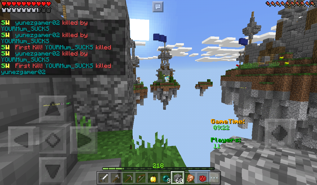 Screenshot_2017-03-25-05-25-43.png