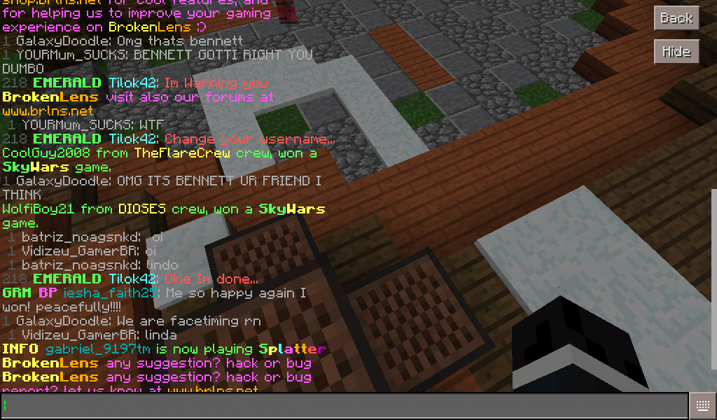 Screenshot_2017-03-25-05-36-03.png