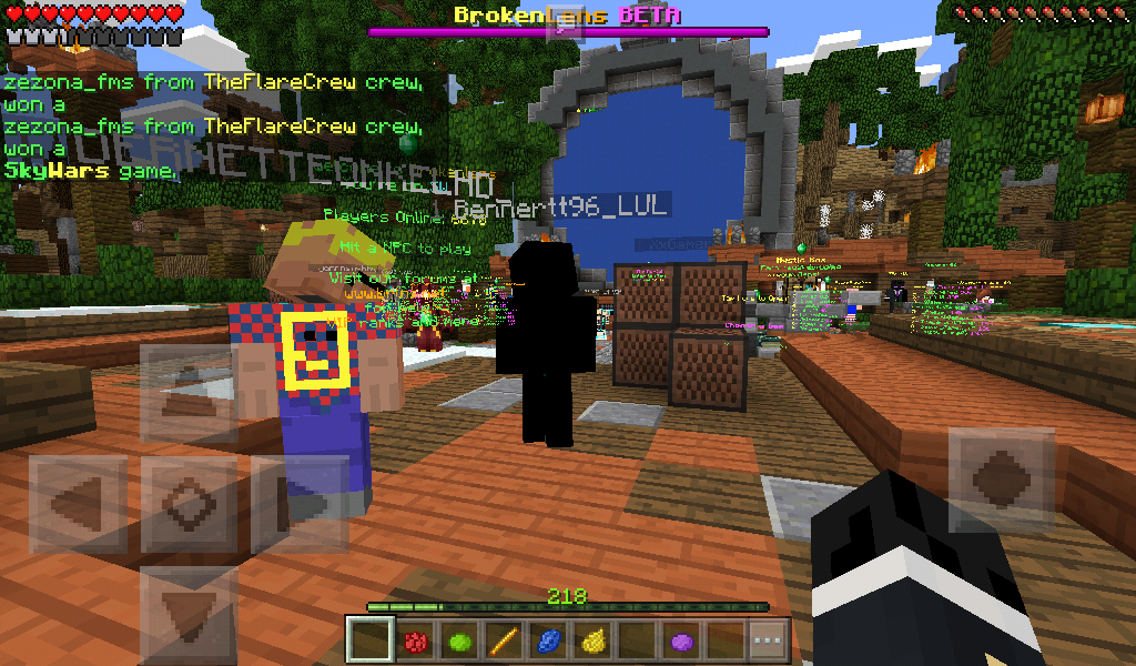 Screenshot_2017-03-25-05-58-52.png