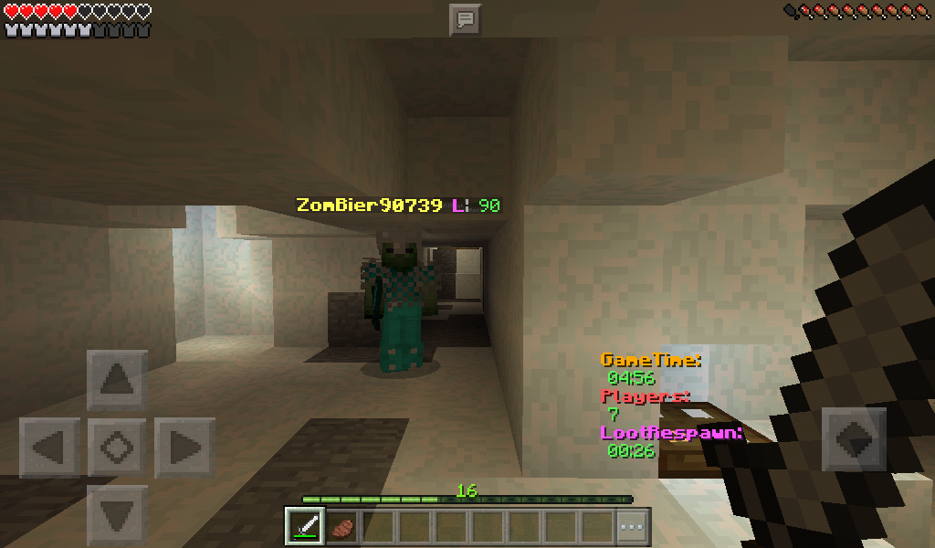 Screenshot_2017-03-25-06-47-14.png