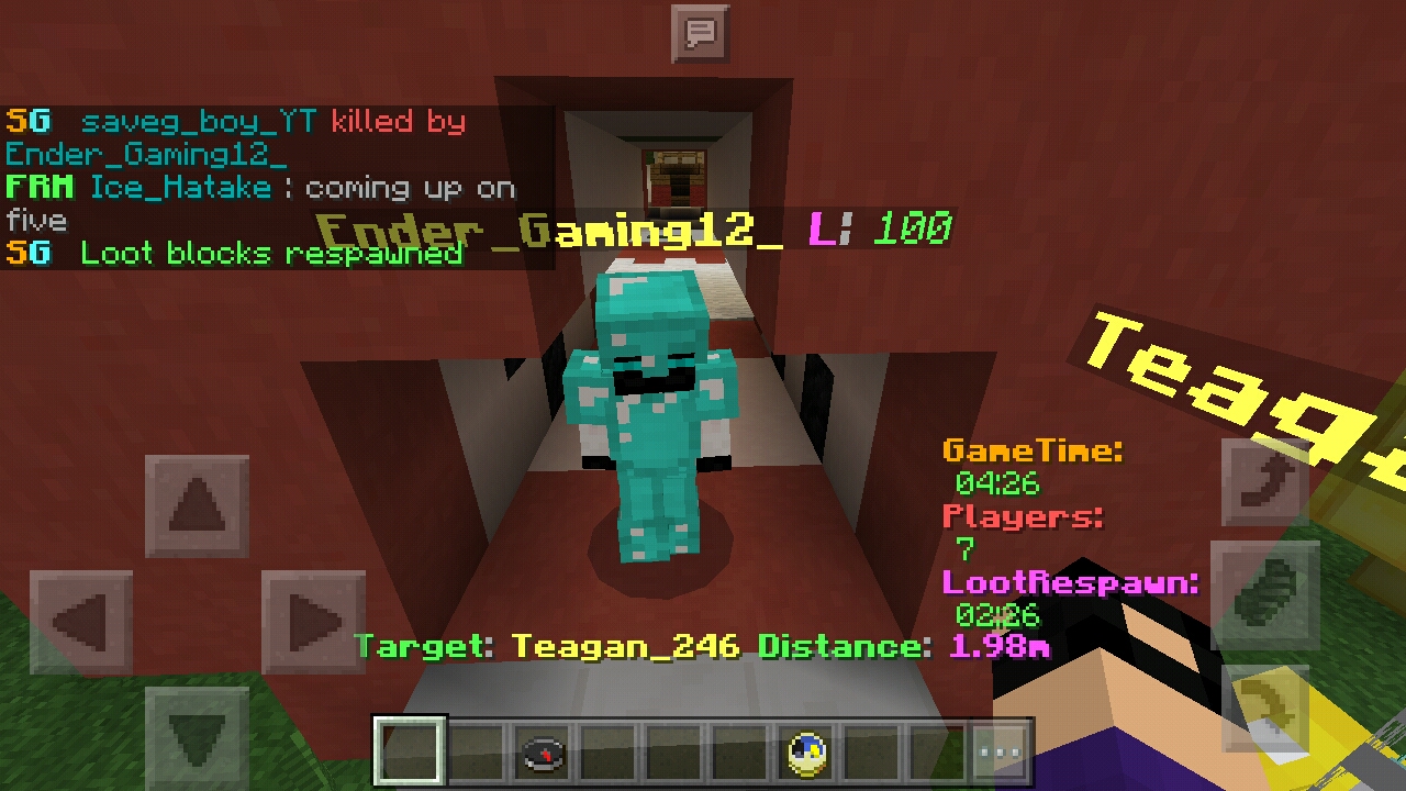 Screenshot_2017-03-25-07-22-40-145.jpeg