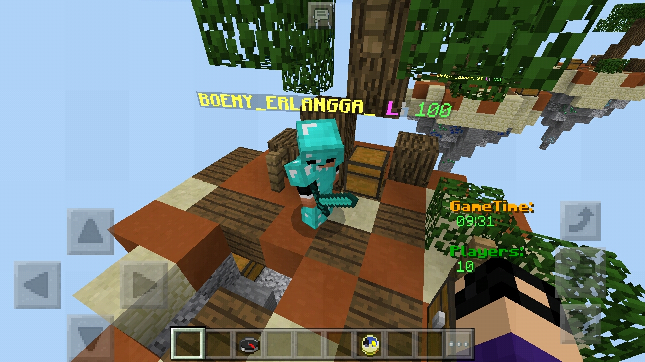Screenshot_2017-03-25-07-42-32-250.jpeg
